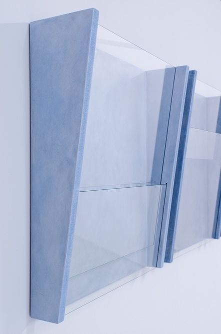 /files/gimgs/th-71_De-limiter lhorizon11.jpg